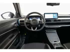 Jeep Avenger (2024) thumbnail 38