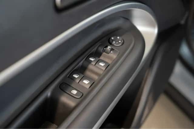Jeep Avenger (2025) thumbnail 16