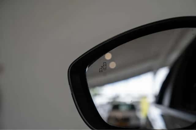 Jeep Avenger (2025) thumbnail 18