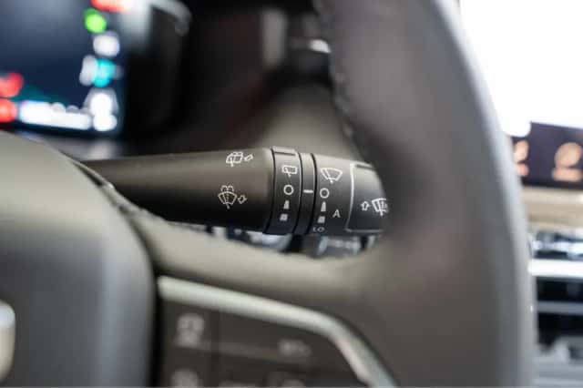 Jeep Compass (2025) thumbnail 24