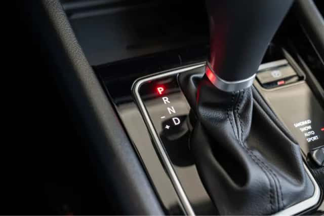 Jeep Compass (2025) thumbnail 27