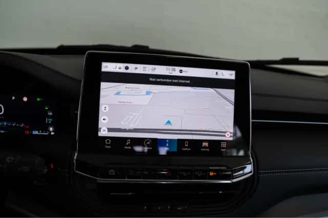 Jeep Compass (2025) thumbnail 32