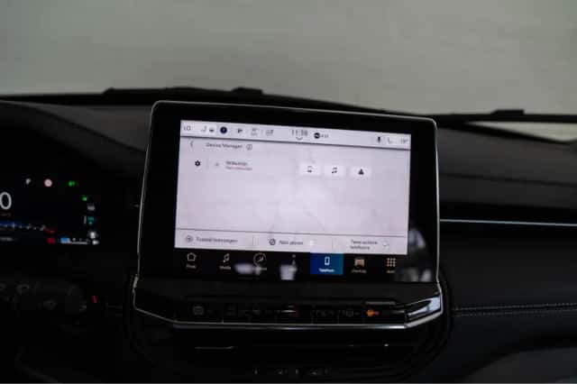Jeep Compass (2025) thumbnail 33
