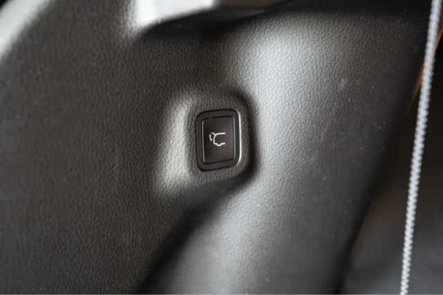 Jeep Compass (2025) thumbnail 10