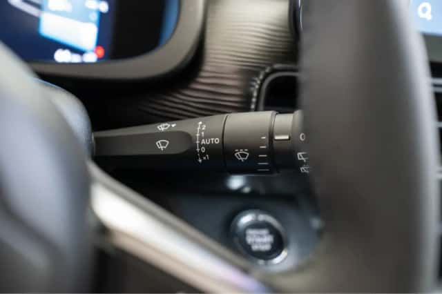 Jeep Avenger (2024) thumbnail 21