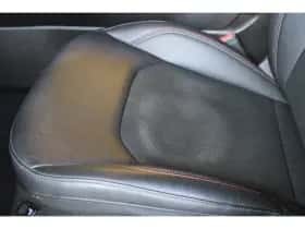 Jeep Compass (2023) thumbnail 11
