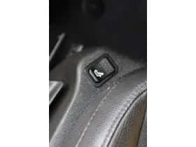 Jeep Compass (2023) thumbnail 12