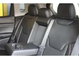 Jeep Compass (2023) thumbnail 14