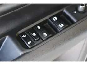 Jeep Compass (2023) thumbnail 18
