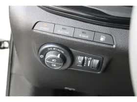 Jeep Compass (2023) thumbnail 20
