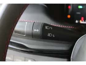 Jeep Compass (2023) thumbnail 21