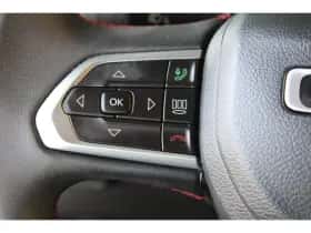 Jeep Compass (2023) thumbnail 22
