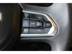 Jeep Compass (2023) thumbnail 23