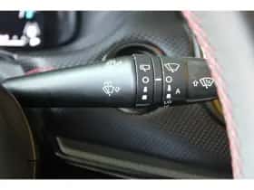 Jeep Compass (2023) thumbnail 24