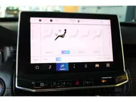 Jeep Compass (2023) thumbnail 26