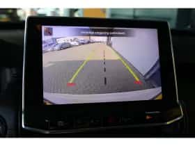 Jeep Compass (2023) thumbnail 28