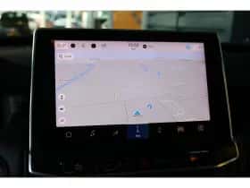 Jeep Compass (2023) thumbnail 29