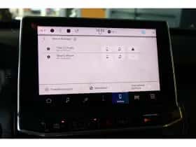 Jeep Compass (2023) thumbnail 30