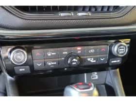 Jeep Compass (2023) thumbnail 31