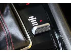 Jeep Compass (2023) thumbnail 32