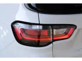 Jeep Compass (2023) thumbnail 36