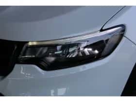 Jeep Compass (2023) thumbnail 38