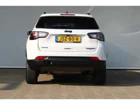 Jeep Compass (2023) thumbnail 6