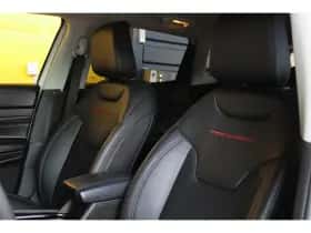 Jeep Compass (2023) thumbnail 10