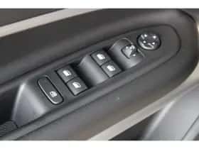 Jeep Avenger (2025) thumbnail 16