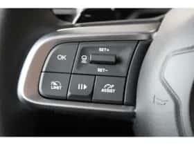 Jeep Avenger (2025) thumbnail 19