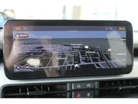 Jeep Avenger (2025) thumbnail 27