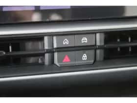Jeep Avenger (2025) thumbnail 29