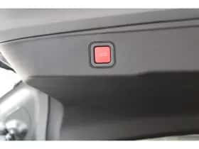 Jeep Avenger (2025) thumbnail 34