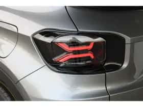 Jeep Avenger (2025) thumbnail 35