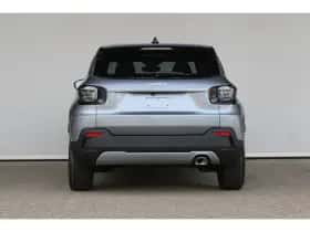 Jeep Avenger (2025) thumbnail 6