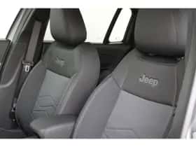 Jeep Avenger (2025) thumbnail 10
