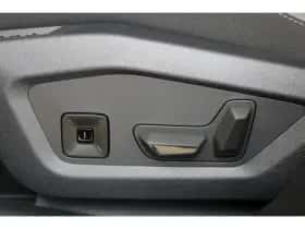 Jeep Compass (2026) thumbnail 11