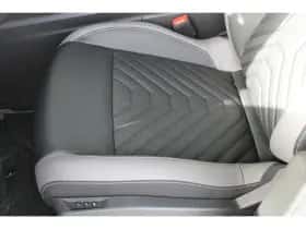 Jeep Compass (2026) thumbnail 12