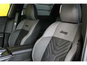 Jeep Compass (2026) thumbnail 13