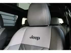 Jeep Compass (2026) thumbnail 14