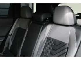 Jeep Compass (2026) thumbnail 15
