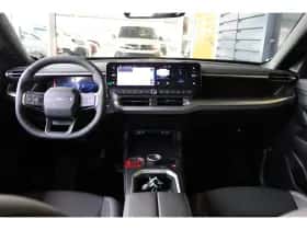 Jeep Compass (2026) thumbnail 16