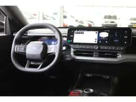 Jeep Compass (2026) thumbnail 17