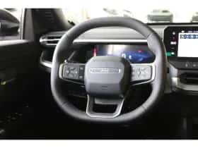 Jeep Compass (2026) thumbnail 18