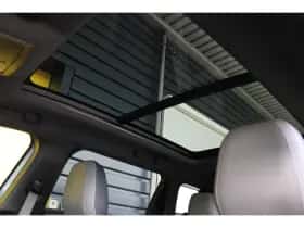 Jeep Compass (2026) thumbnail 19