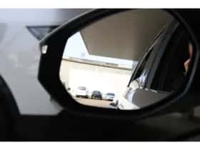 Jeep Compass (2026) thumbnail 22