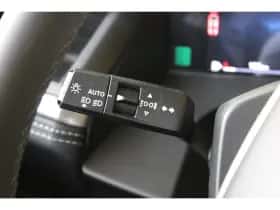 Jeep Compass (2026) thumbnail 23
