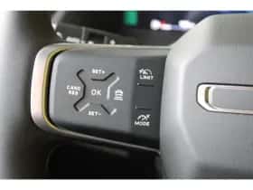 Jeep Compass (2026) thumbnail 24