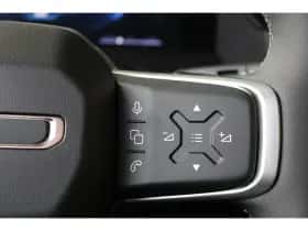 Jeep Compass (2026) thumbnail 25