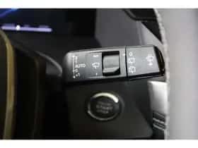 Jeep Compass (2026) thumbnail 26